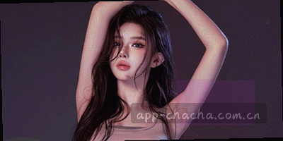 步骤流程插画：从分类磁贴到价格清单的检索路径